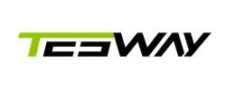 Tesway Coupons