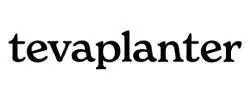 Tevaplanter Coupons