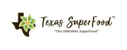 Texas SuperFood Coupons