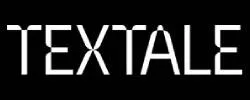 TexTale Coupon Code