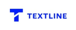 Textline Coupons