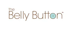 The Belly Button
