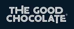 The Good Chocolate Coupons