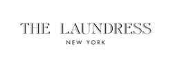 The Laundress Coupons