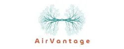 AirVantage Coupons