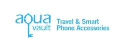 AquaVault Coupons