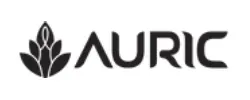 The Auric Coupons