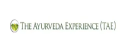 The Ayurveda Experience Coupon