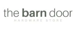 The Barn Door Hardware Store