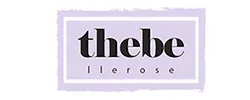 Thebellerose Coupons