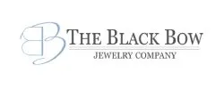 The Black Bow Coupons