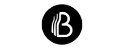 BroBasket Coupons