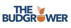 The Bud Grower Coupons
