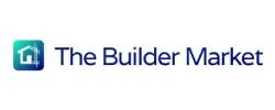 The Builder Market Coupons