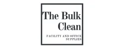 The Bulk Clean Coupons