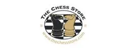 The Chess Store Coupons
