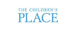 The Children's Place Coupons