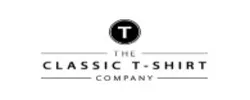 Classic T Shirt Company Coupon