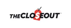 The Closeout Coupons