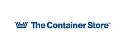 The Container Store Coupons