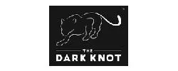 The Dark Knot Coupons