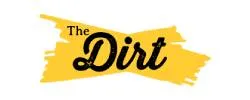 The Dirt Coupons