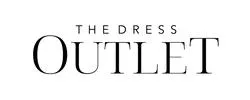 The Dress Outlet Coupons