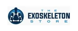 The Exoskeleton Store Coupons