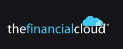 The Financial Cloud Coupons