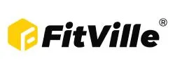 Fitville Coupons