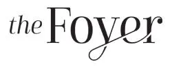 The Foyer Coupons