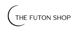 The Futon Shop