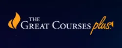 The Great Courses Coupons