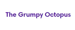 The Grumpy Octopus Coupons