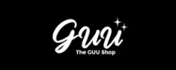 The Guu Shop Coupons