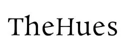 TheHues Coupons
