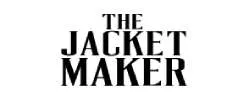 The Jacket Maker Coupons