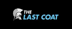 The Last Coat Coupons