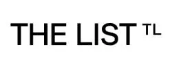 The List Coupons