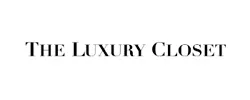 The Luxury Closet Coupons