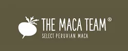 The Maca Team Coupons