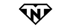 The Natural Transformer Coupon