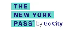 The New York Pass Coupons