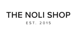 The Noli Shop Coupons