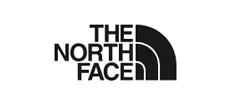 The North Face Coupons