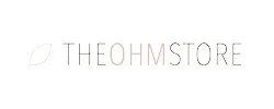 The Ohm Store Coupons
