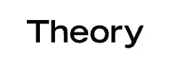 Theory Coupons