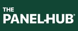 The Panel Hub Coupons