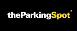 The Parking Spot Coupons