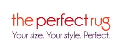 The Perfect Rug Coupons